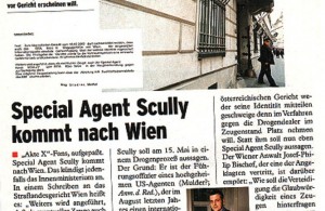 format-19-02 special agent scullypix