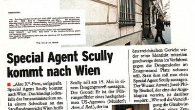 format-19-02 special agent scullypix