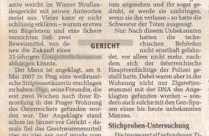 Die-tote-Tänzerin-Der-Standard-15.09.2009-Seite-10pix