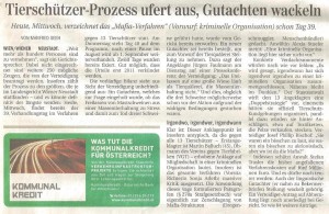Tierschützerprozess-ufert-aus-Gutachten-wackeln-komp-Die-Presse-28 1098x712pix