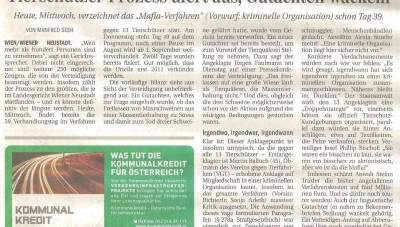 Tierschützerprozess-ufert-aus-Gutachten-wackeln-komp-Die-Presse-28 1098x712pix