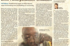Zwei-Folterpolizisten-entlassen-komp-Salzburger-Nachrichten-9.1.20101 1004-766
