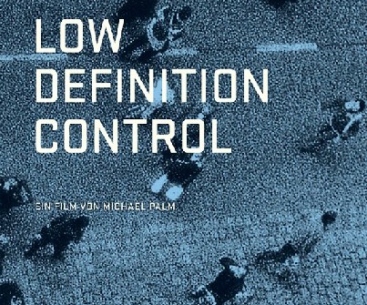 4d567f6c8ff61e42e600000f_O9Egnyc-uG_mv9y4fWY8_skw_lowdefinitioncontrol_poster1